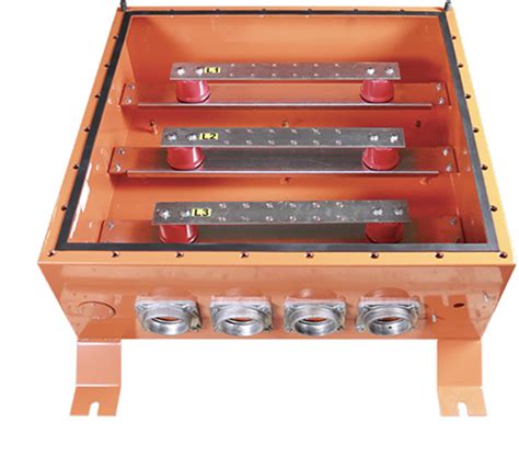 medium voltage junction box australia|medium voltage junction bar.